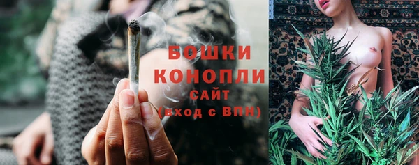 каннабис Белокуриха