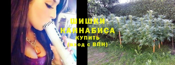 прущая мука Строитель