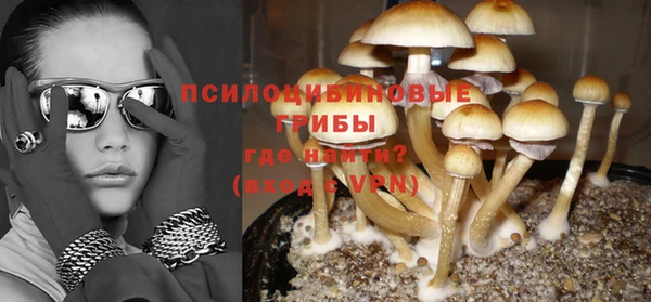 прущая мука Беломорск