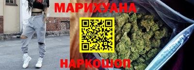 меф Моздок
