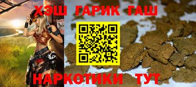 твердый Можайск